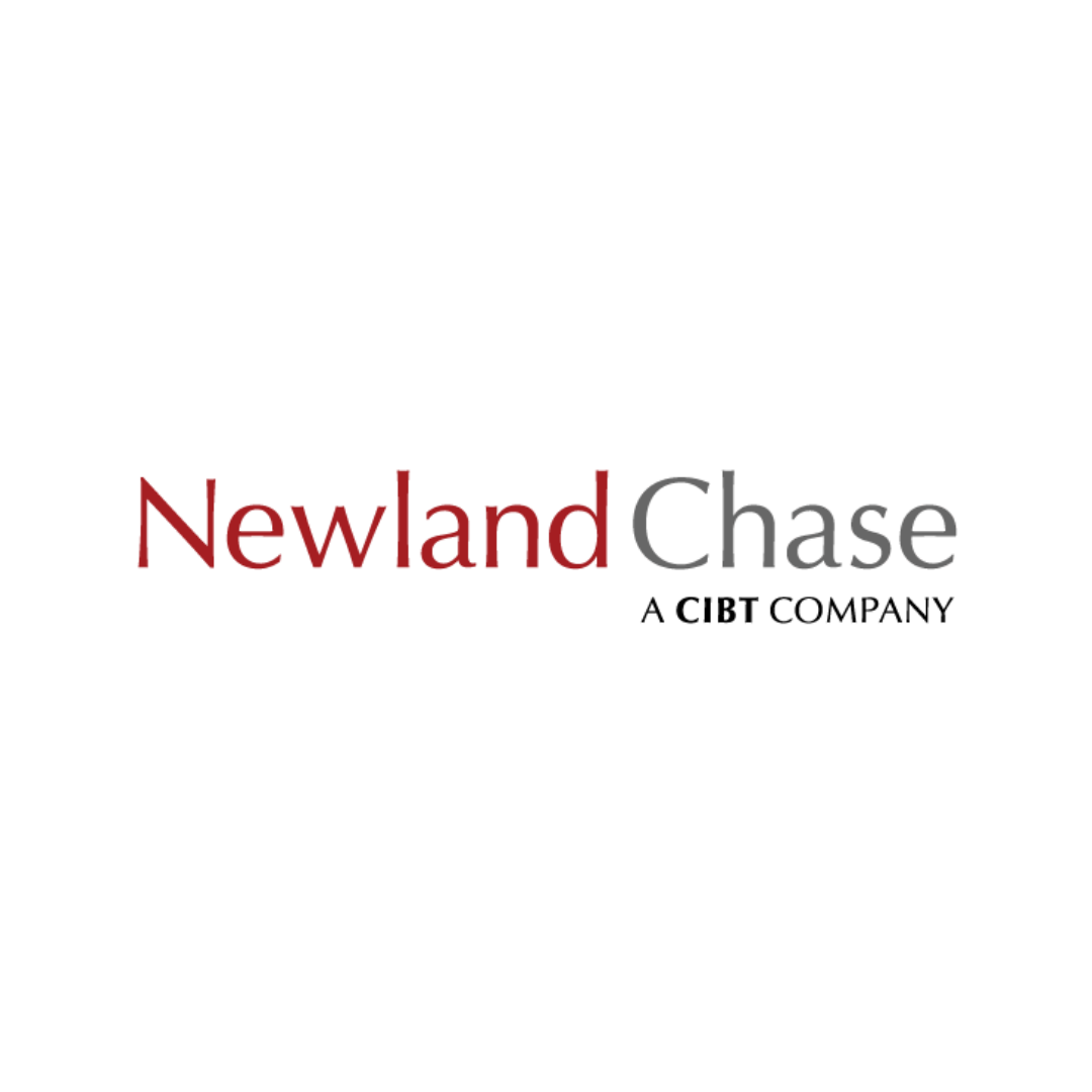 Newland Chase