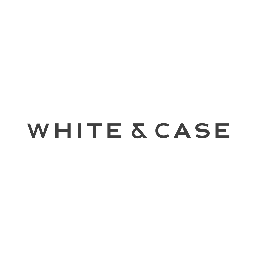 White&case